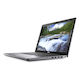 Dell Latitude 5410 Refurbished Grade A 14" (Cor...