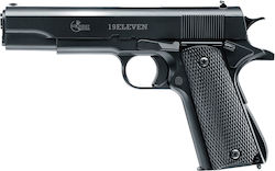 Microlink Pistol pentru copii