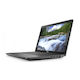 Dell Latitude 5400 Refurbished Grade B 14" (Core i5-8365U/8GB/256GB SSD/No OS)