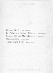Coleccion Piano