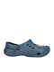 Children's Beach Shoes Blue