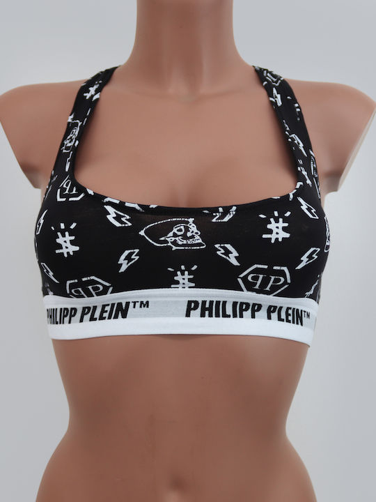 Philipp Plein