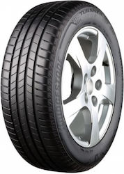 Bridgestone T005 195/55R16 87H Sommerreifen für Passagier Bridgestone T005 195/55R16 87H Sommerreifen für Passagier
