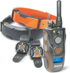 Dogtra ARC 802 Ηλεκτρικό Κολάρο Εκπαίδευσης Σκύλου