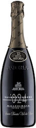 Astoria Prosecco Il Millesimato Docg 750ml