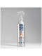 Storm Care Shoe-Care Product for Leather Shoes 225ml 20cm