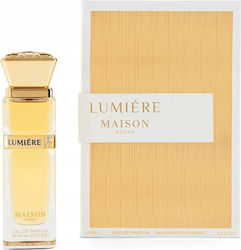Maison Asrar Lumiere EDP 110ml Maison Asrar Lumiere EDP 110ml