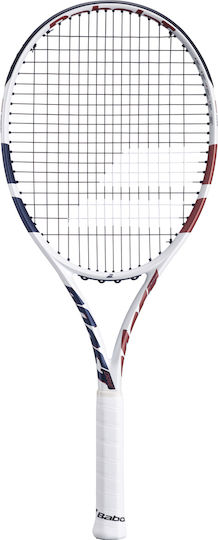 Babolat Boost Drive Tennisschläger