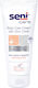 Seni Care Κρέμα για Κατακλίσεις 100ml