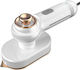 HTYHB-606 Steam Travel Iron