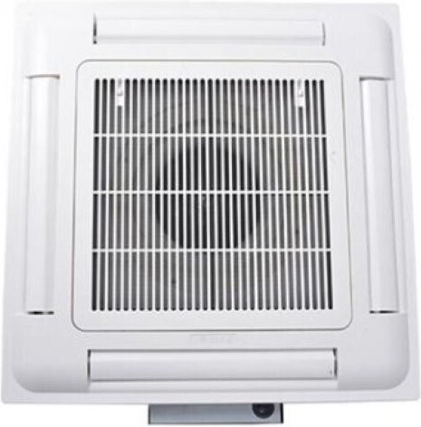 Bravair Clima Cassette Fan Coil 1.95/1.95kW