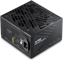 Adata Core Reactor II VE 750W Full Modular 80 Plus Gold Adata Core Reactor II VE 750W Full Modular 80 Plus Gold