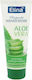 Elina Med Feuchtigkeitsspendende Handcreme 75ml