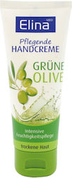 Elina Med Handcreme 75ml Elina Med Handcreme 75ml
