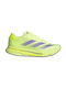 Adizero Sl2 Sport Shoes Running Yellow