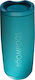 Boompods Beachboom 35 Waterproof Bluetooth Spea...