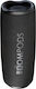 Boompods Beachboom 12 Bluetooth-Lautsprecher Sc...