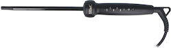 Eurostil Hair Curling Iron 9mm 09287 Eurostil Hair Curling Iron 9mm 09287