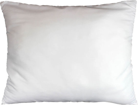 Douceur d'Intérieur Microfiber 70x50cm Douceur d'Intérieur Microfiber 70x50cm