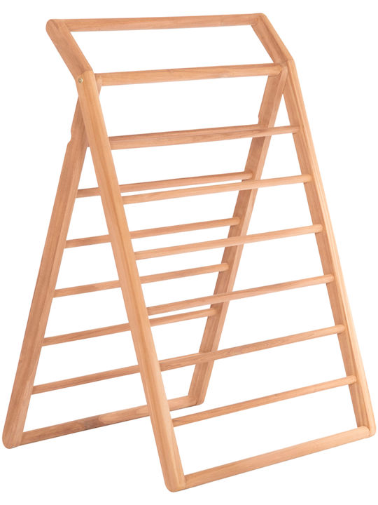 Freebox Floor Ornament 70x70x102cm