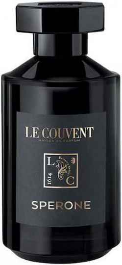 Le Couvent Sperone Eau de Parfum 100ml