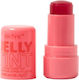 Technic Stick Rouge Peach Fizz