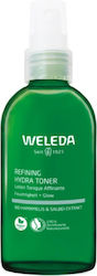 Weleda Tonikum Lotion 150ml
