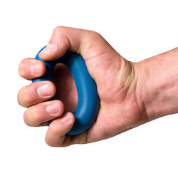 Black Diamond Forearm Trainer Power Greifer Ring