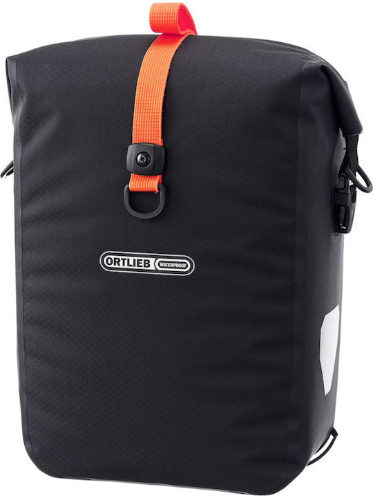 Ortlieb Gravel Pack Ql3.1