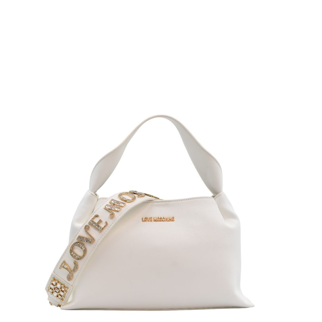 20250913035505_moschino_gynaik