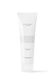 Transparent Lab Κρέμα για Peeling Προσώπου 150ml