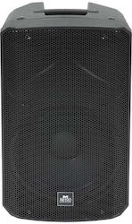 Metro ES210A 80W με Woofer 10"