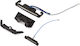 Traxxas Trx-4m Led Light Bar Kit