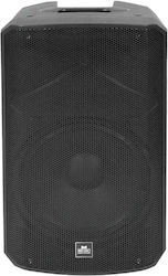 Metro ES212 150W με Woofer 12"