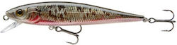 Cormoran Ψαράκι (Minnow) 8.5εκ./7gr