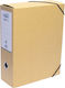 Reinforced Elastic Eco Box 25*35*8 Groovy