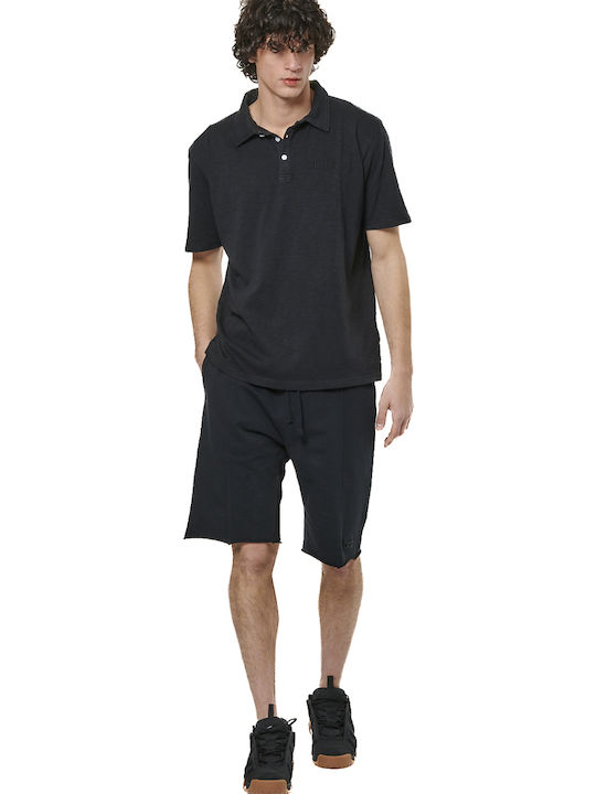 Men's Shorts Natural Dye