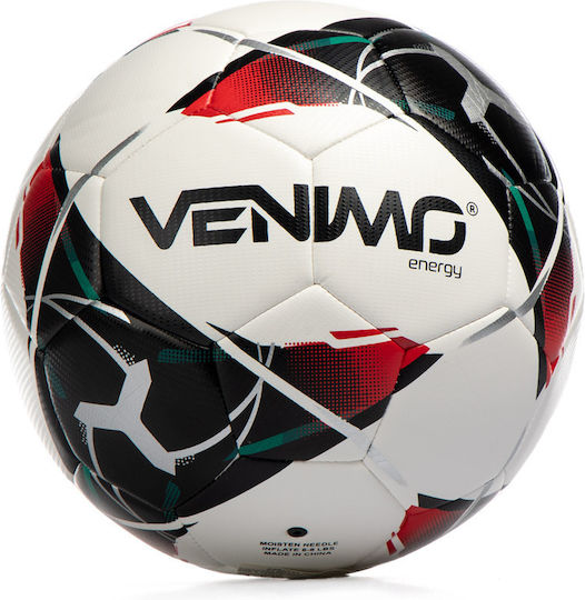Venimo Fußball Weiß
