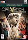 Sid Meier's Civilization V: Gods & Kings Expansion Pack Edition PC Game