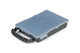 Agroequip Tool Compartment Organiser 8 Slots