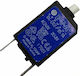 Thermal Fuse for Heiniger Xtra Clipper 220 Volt