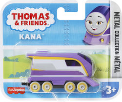 Thomas Thomas & Friends Τρενάκι για 3+ Ετών