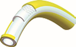 Heliflex Tub Irigare