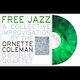 Ornette Coleman