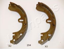 Gf-294af Σιαγωνες Toyota Corolla E10-e11 Gf-294af Σιαγωνες Toyota Corolla E10-e11