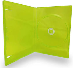Microsoft Φορητή Θήκη CD & DVD