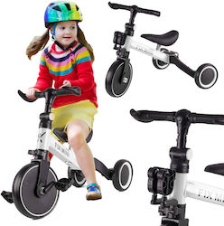Trike Fix 3 σε 1 για 1.5+ Ετών Trike Fix 3 σε 1 για 1.5+ Ετών