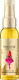 Pantene Λάδι Μαλλιών για Επανόρθωση 100ml