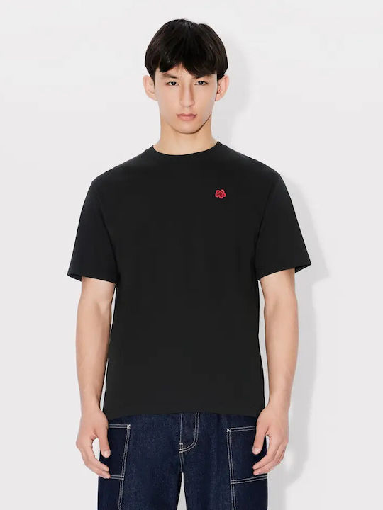 Kenzo Kenzo