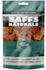 Baffs Beef Lung Biscuits 100gr